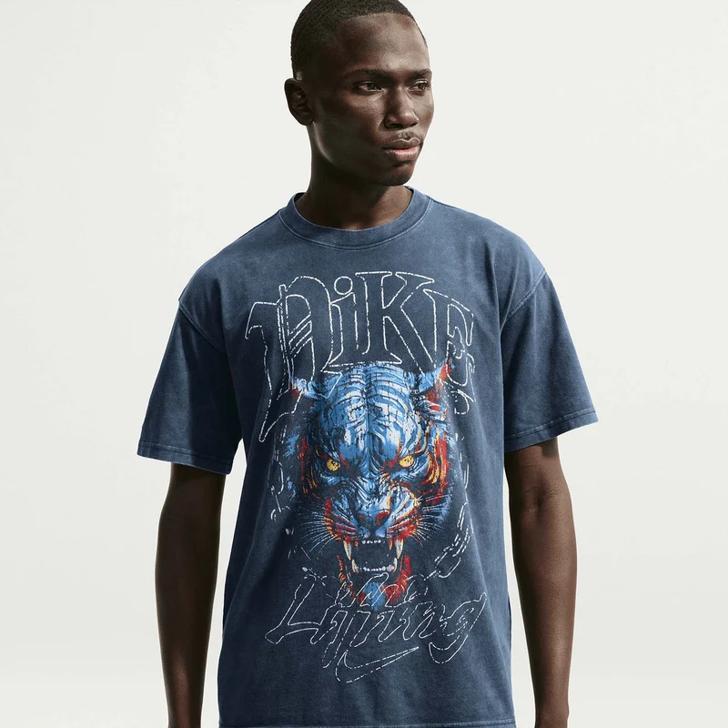 Men's T-shirt