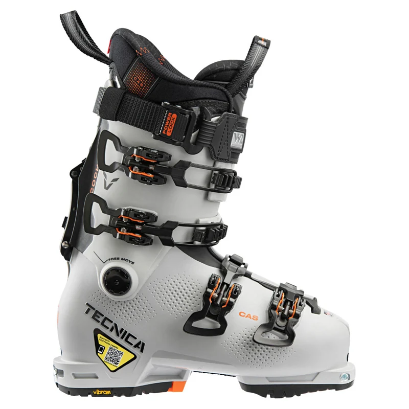 2023 Tecnica Cochise BT Pro Women's Ski Boot