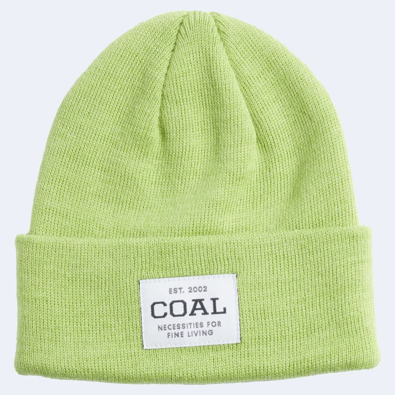 Coal The Uniform Kids Hat