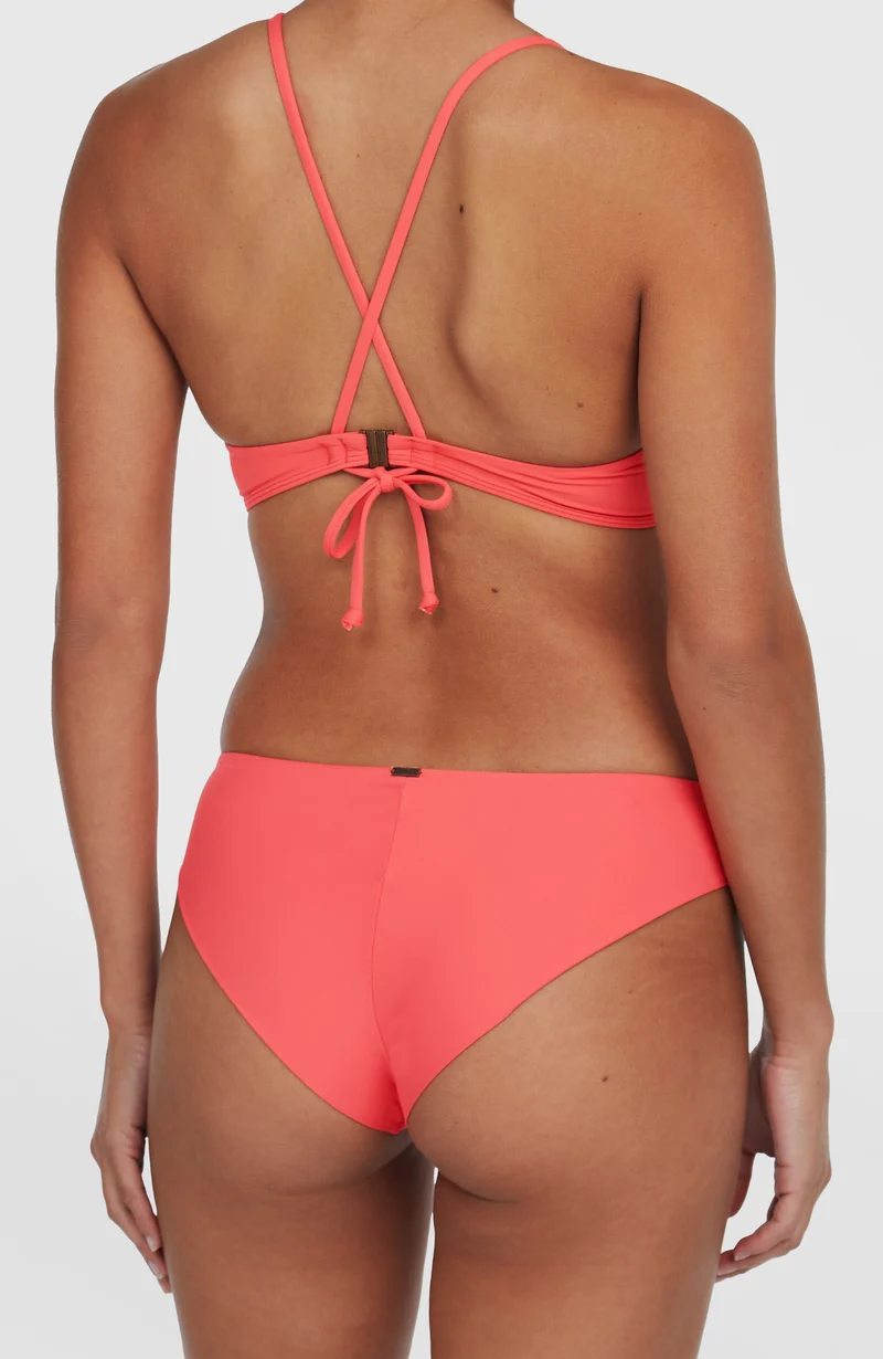 Maoi bikinibroekje | Froly