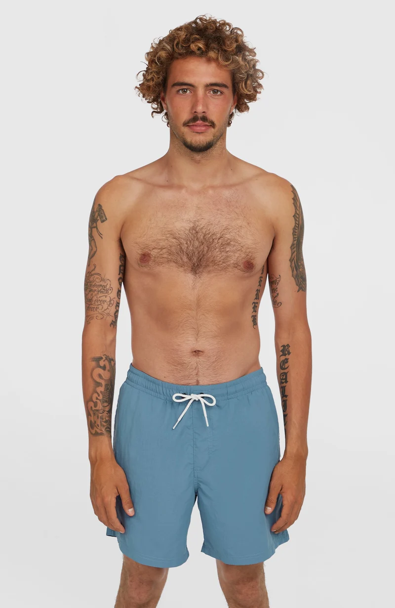 O'Neill Vert 16'' zwembroek | Copen Blue