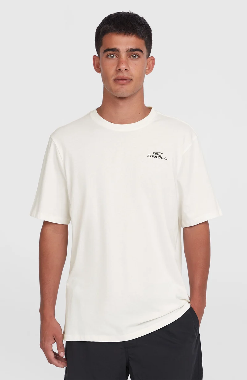 Sun T-shirt | Snow White