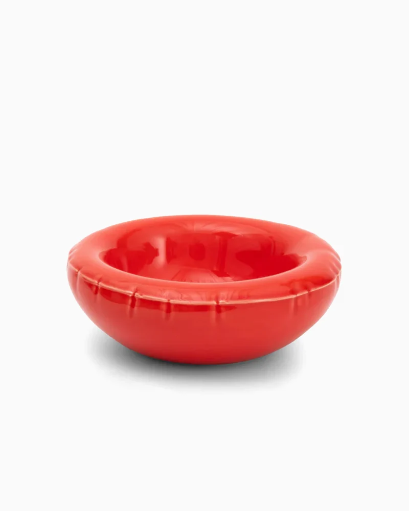 Home Studyo Bowl "Lisa"