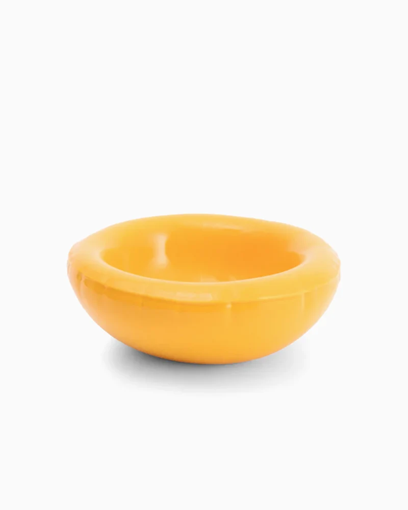 Home Studyo Bowl "Lisa"