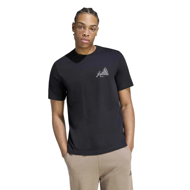 nov pong t-shirt