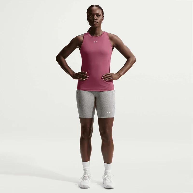 One Classic Dri-FIT tanktop