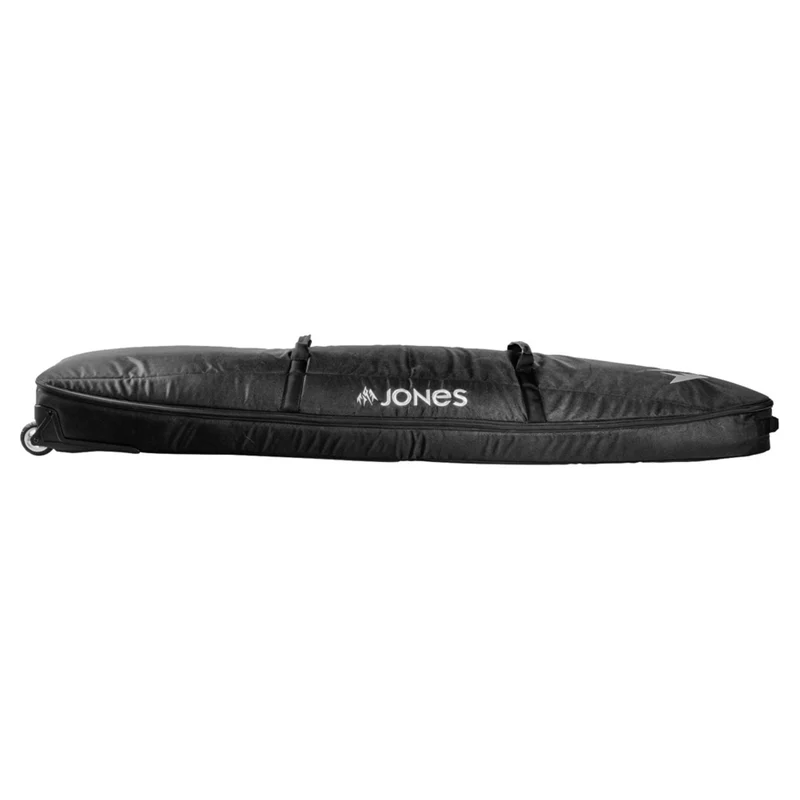Jones Adventure Snowboard Bag
