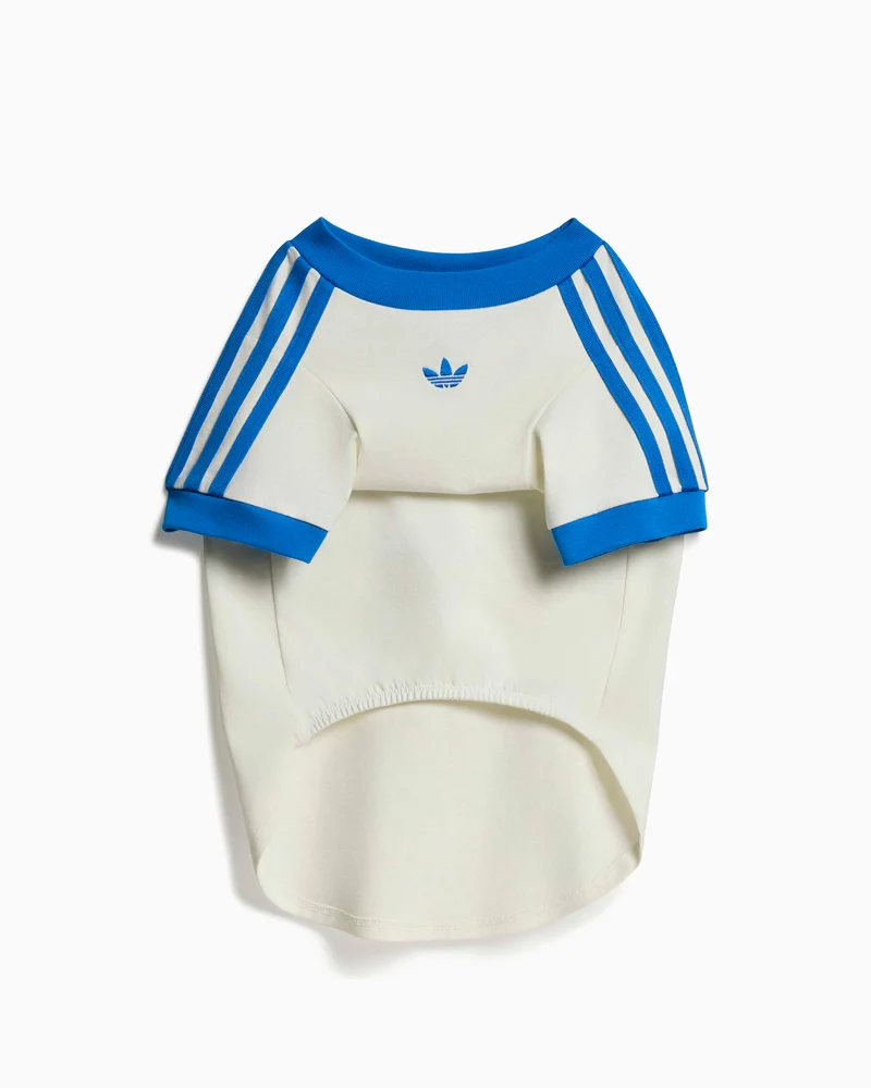 adidas Originals Huisdierenshirt Cali