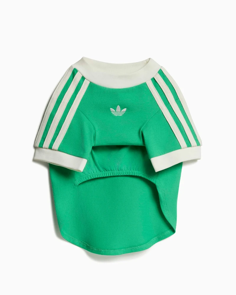 adidas Originals Huisdierenshirt Cali