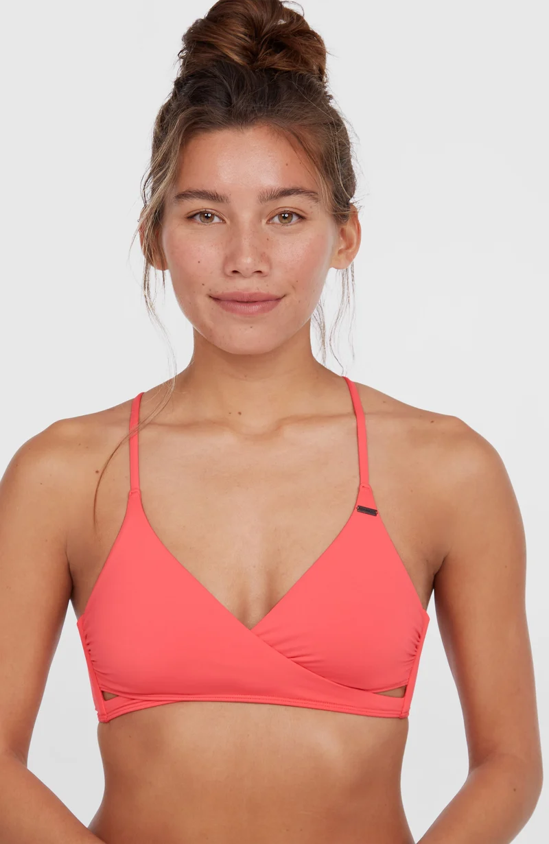 Baay bikinitop | Froly