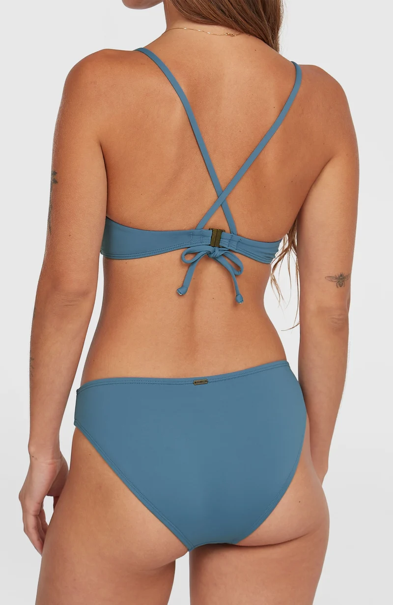 Rita bikinibroekje | Copen Blue