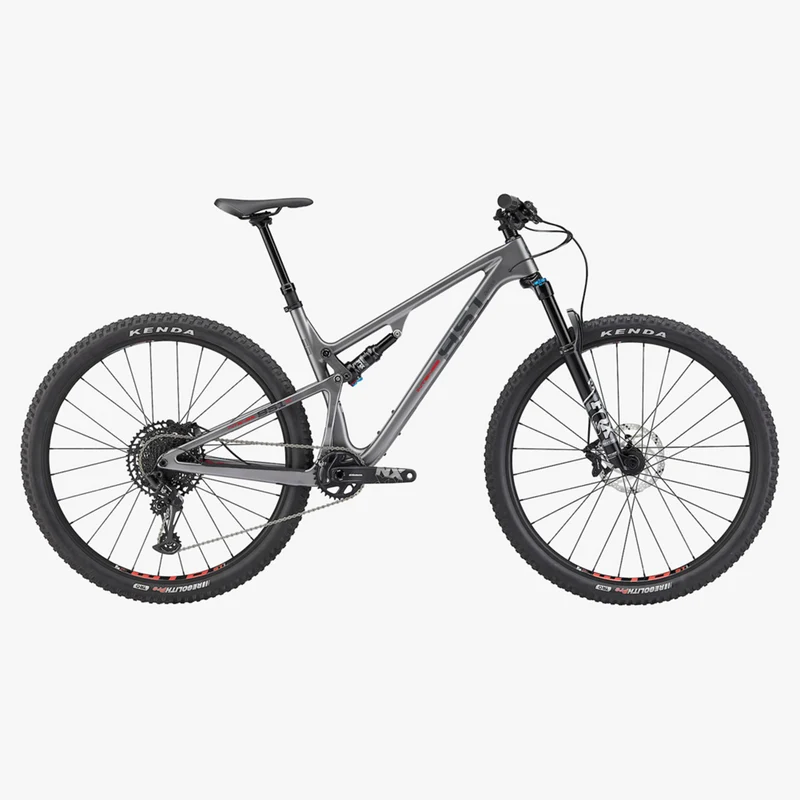 2021 Intense 951 XC Sport