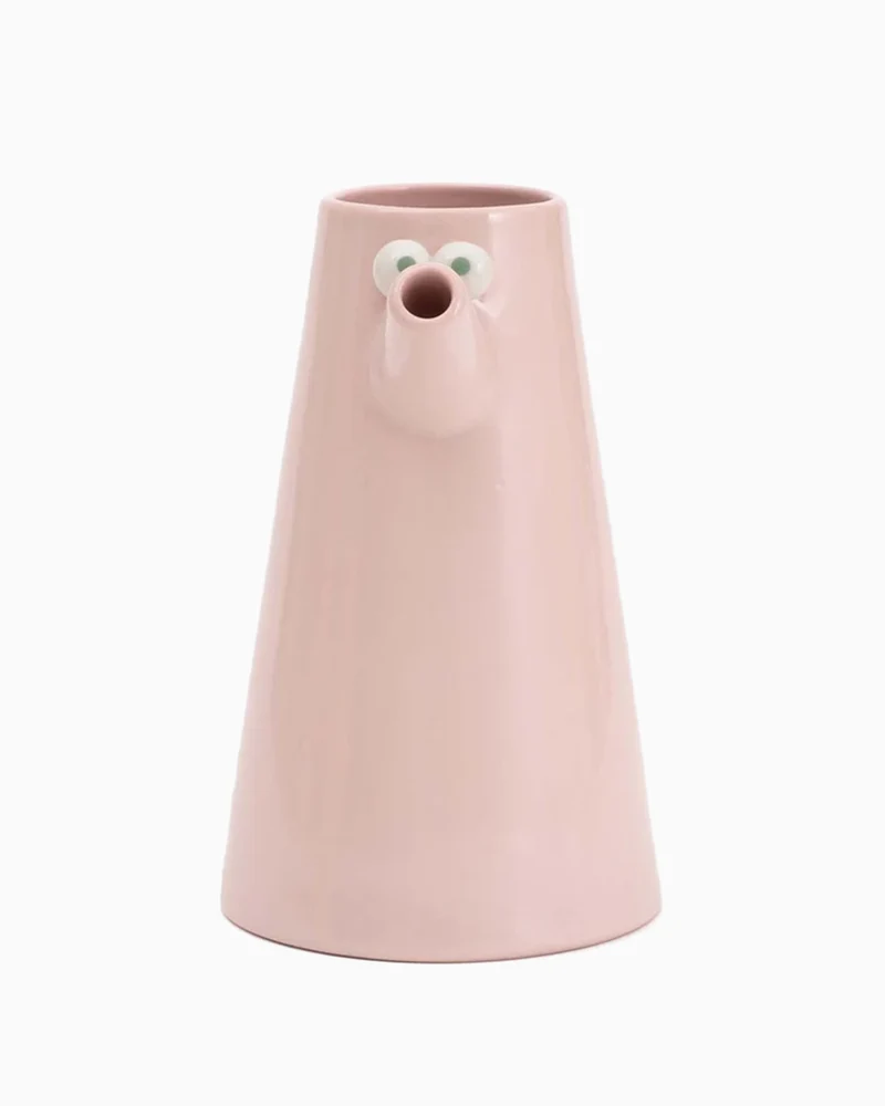 Home Studyo x Lucas Zanotto "The Jug"