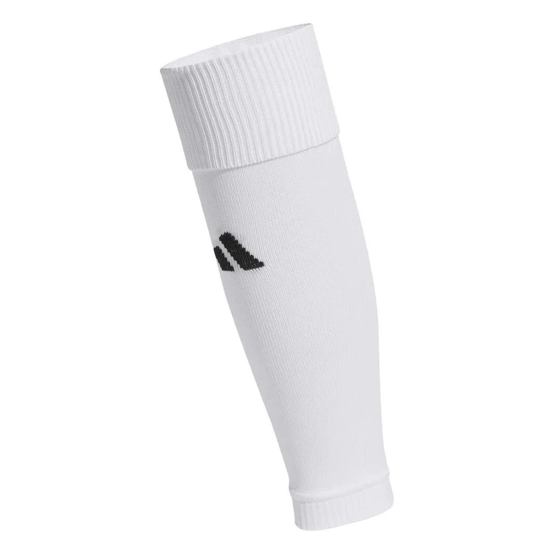 milano sleeve sokken