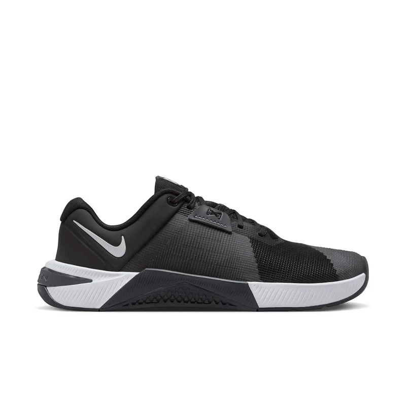 Metcon 10 Women's Trainingsschoenen