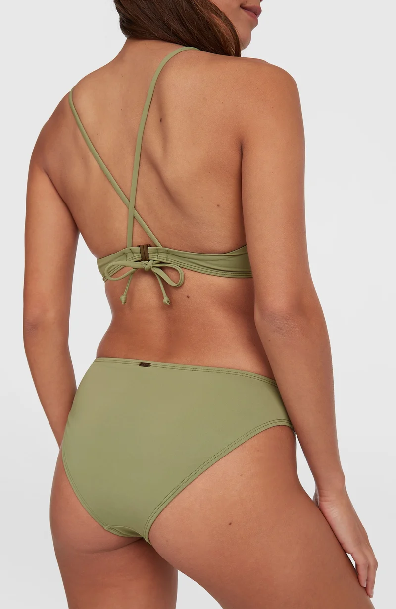 Rita bikinibroekje | Avery Fern
