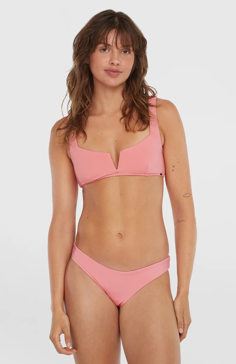Women Of The Wave Popoyo Matira bikiniset | Desert Rose