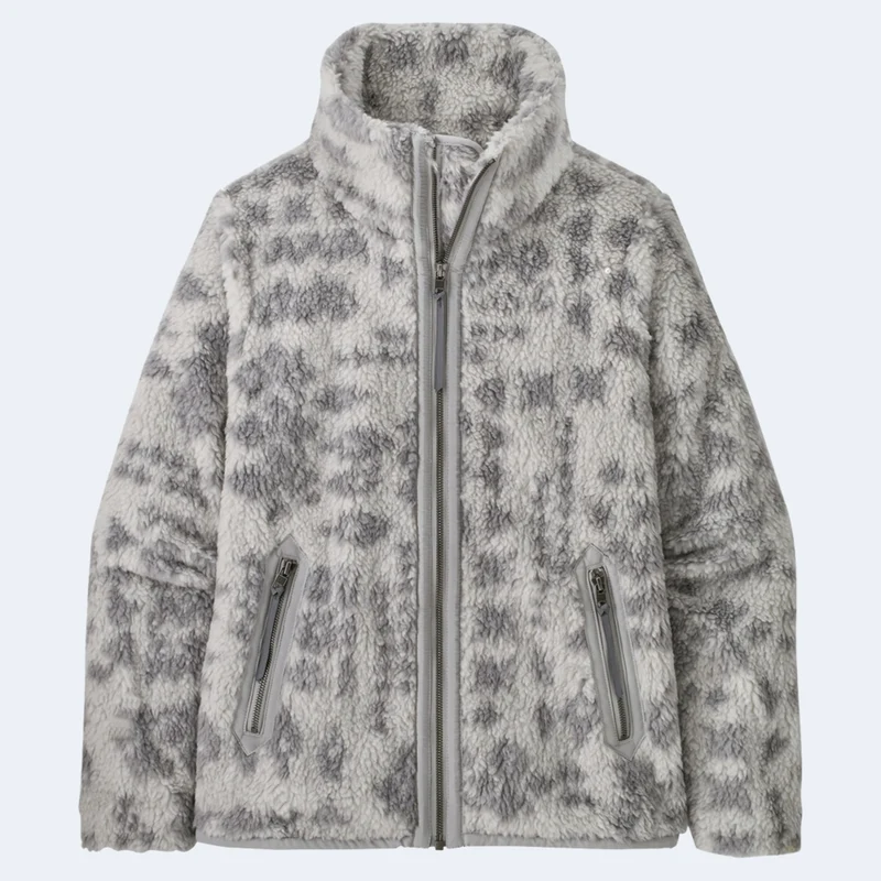 Patagonia Divided Sky Women's Jacket