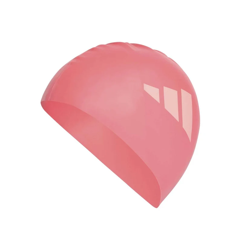kids THREE STRIPES cap