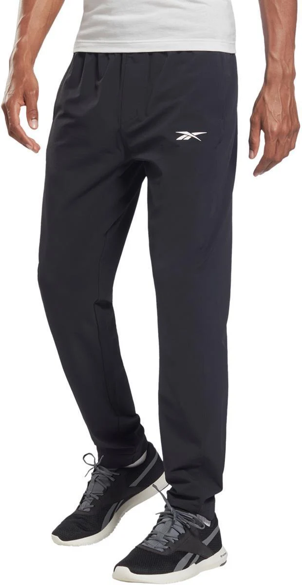 Ts Performance Track Pant