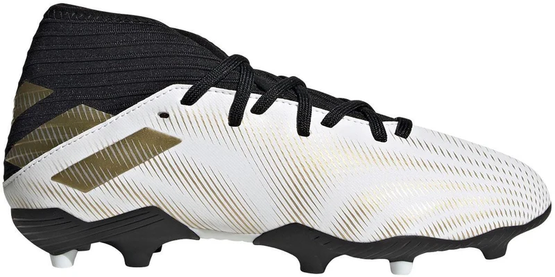 Nemeziz .3 Fg J