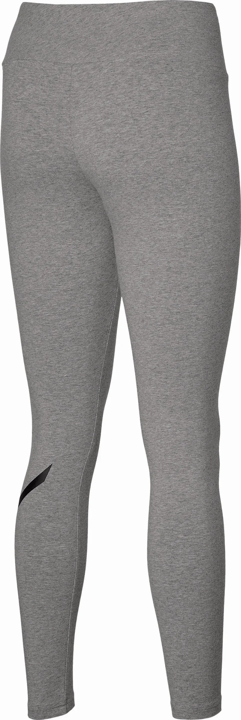 Athletic Legging