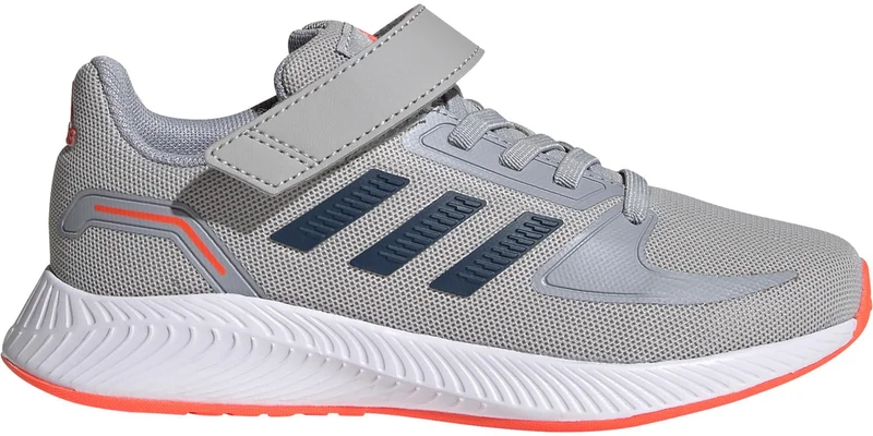 Runfalcon 2.0 C