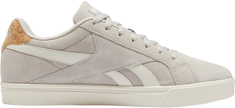 Reebok Royal Complete3low