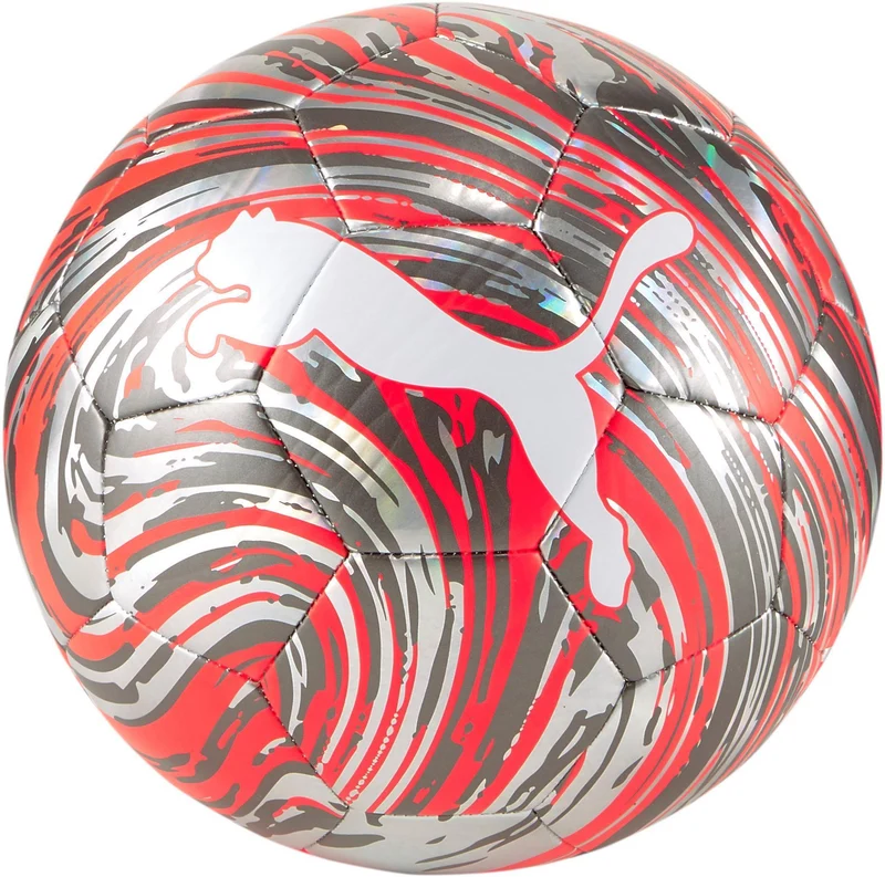 Puma Shock Ball