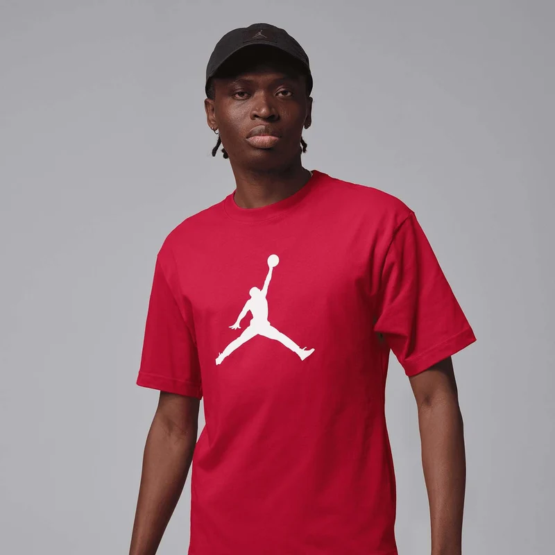 jordan men's t-shirt