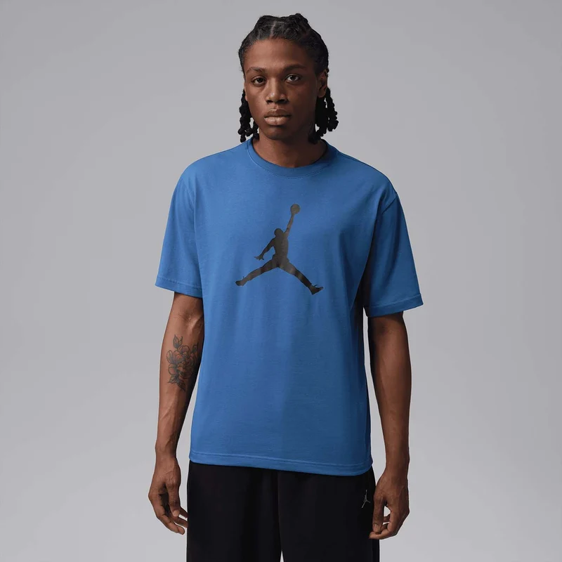 jordan men's t-shirt