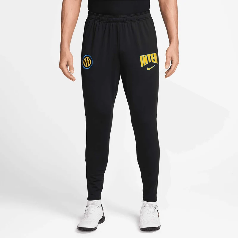 inter Strike Dri-Fit trainingsbroek