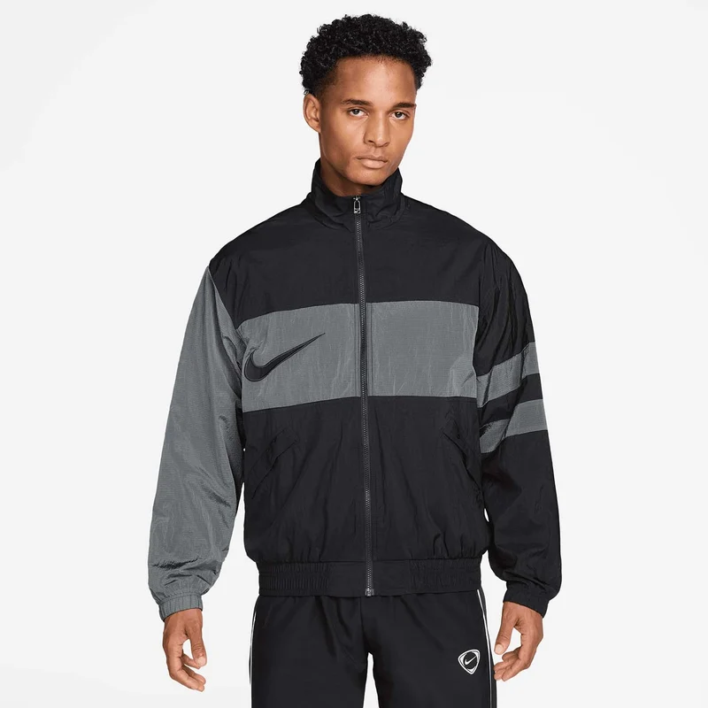 i96 repel men's voetbal trainingsjacket