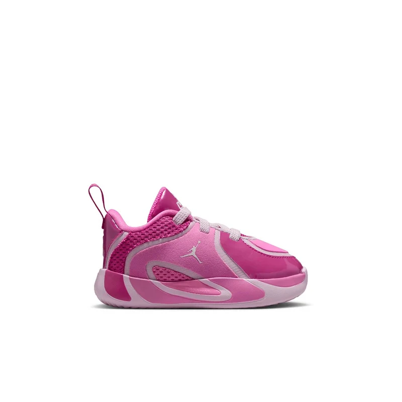Jayson Tatum 4 baby's/peuters Schoenen