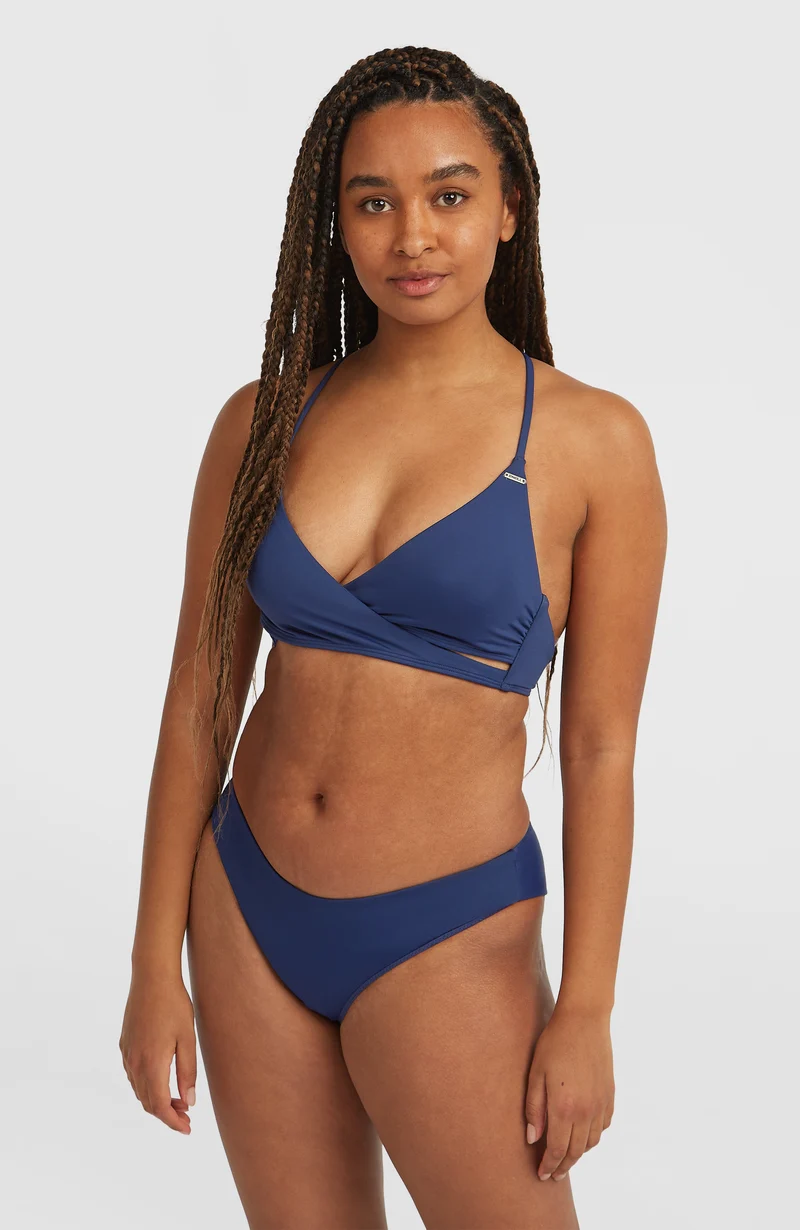 Bikini Baay Maoi | Blueberry