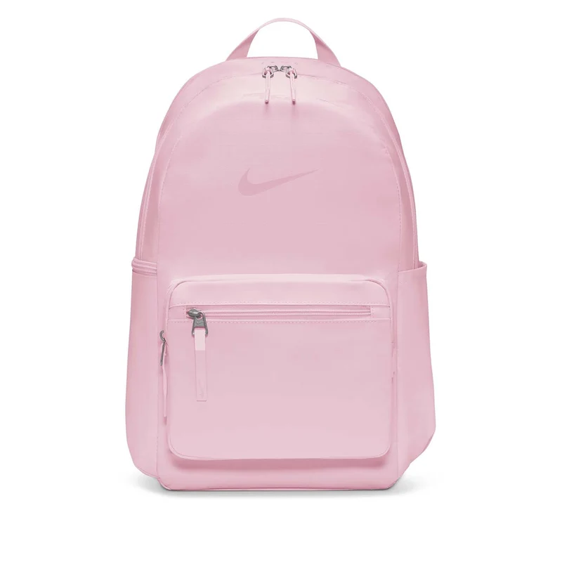 Heritage Eugene 2.0 Winterrugzak (20 liter)