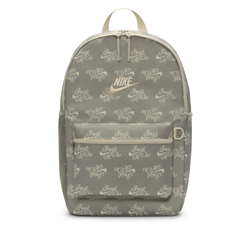 Heritage Rugzak (23 liter)