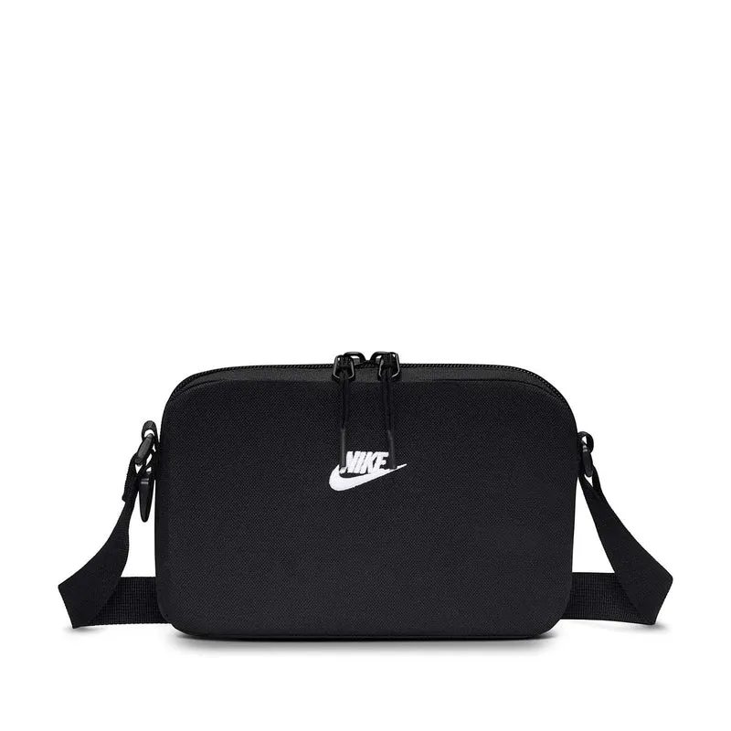 heritage crossbody 2.0 tas