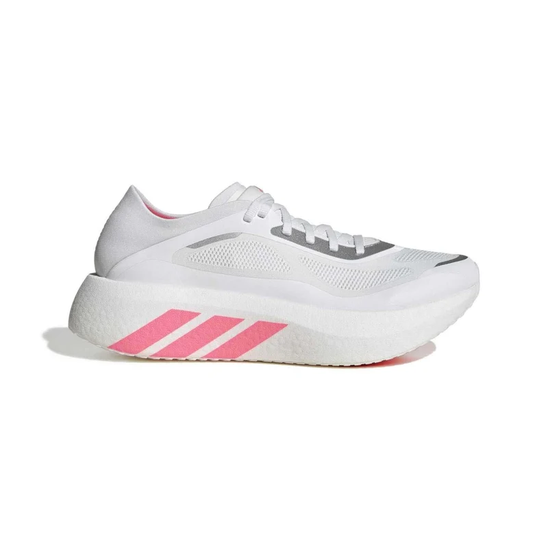 hyperboost run hardloopschoenen