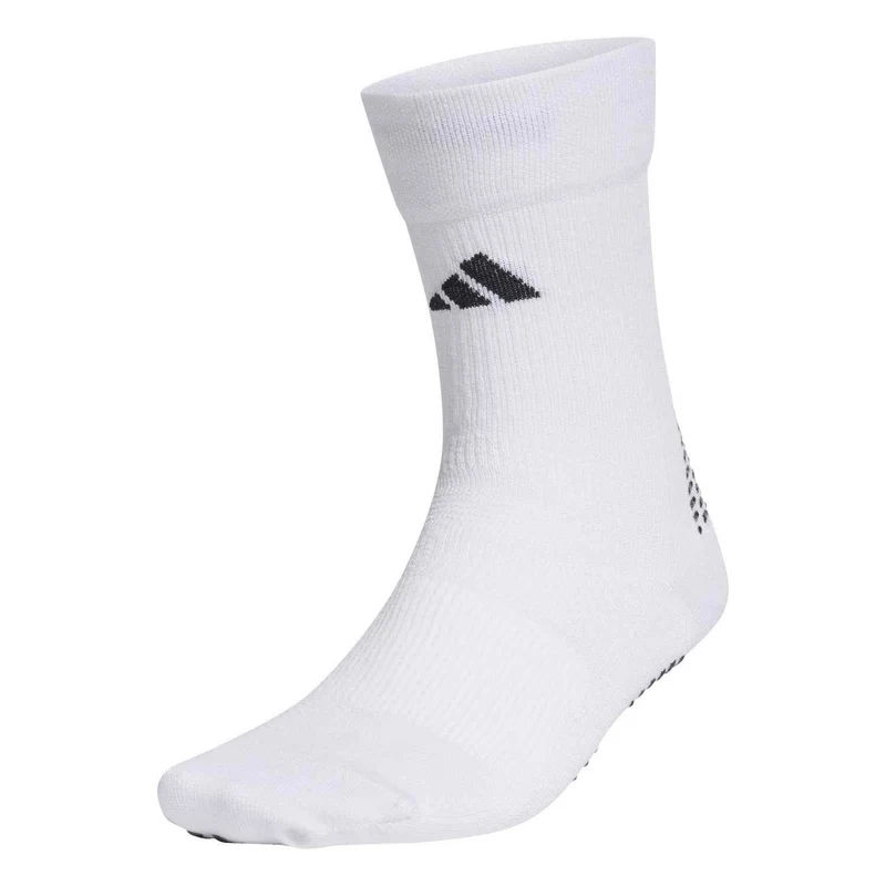 Grip Printed Crew Performance Light Sokken