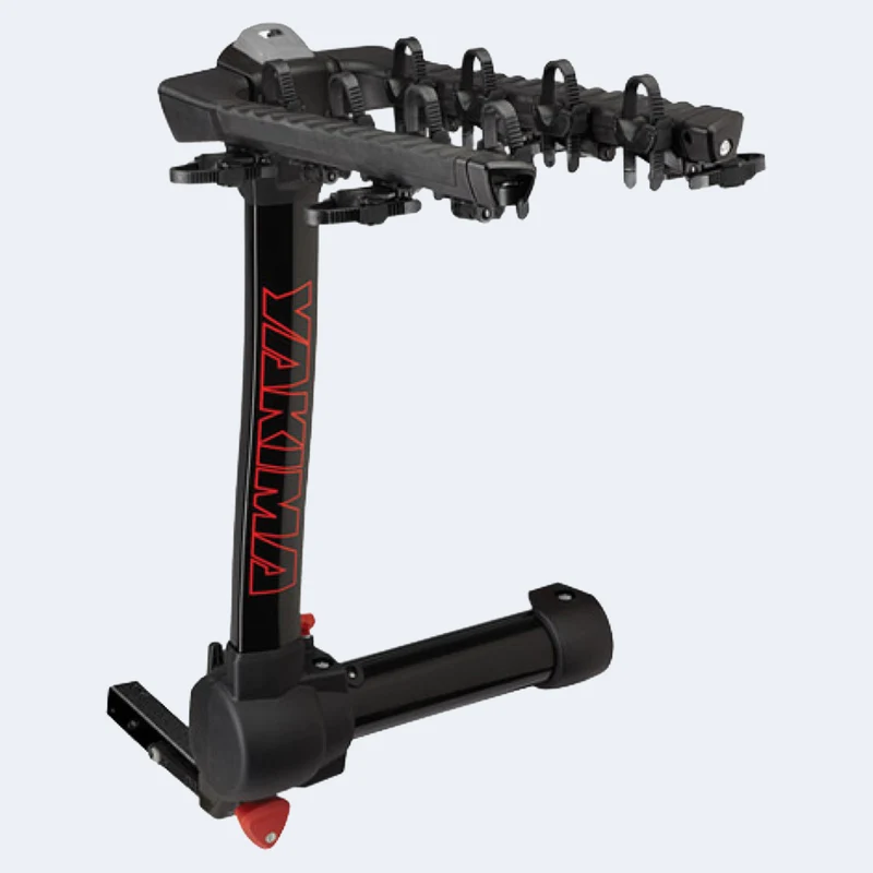 Yakima Full Swing Bike Hitch Mast