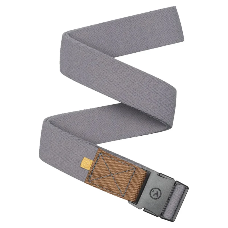 Arcade Ridge Slim Belt