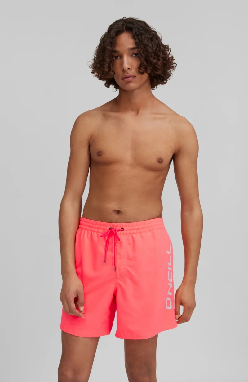 Cali Swim Short | Divan