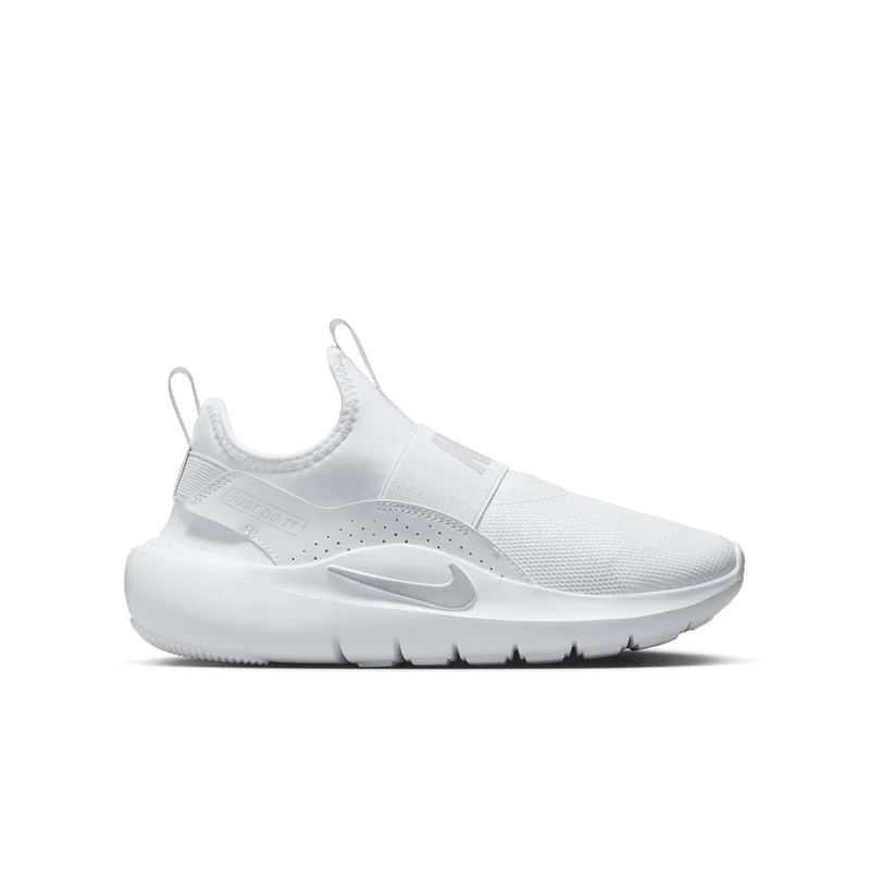 Flex Runner 4 Hardloopschoenen voor kids