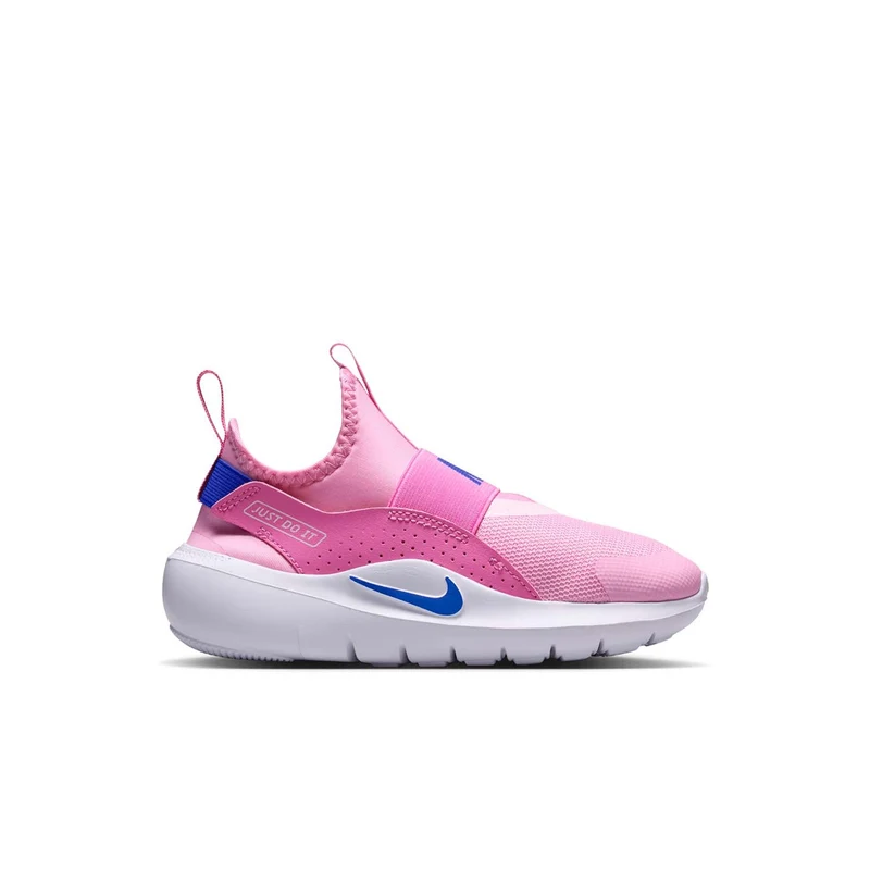 Flex Runner 4 Kleuterschoenen