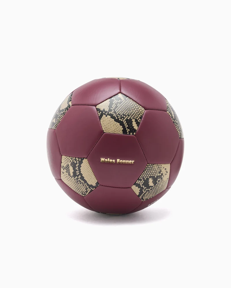 adidas Originals x Wales Bonner Voetbal