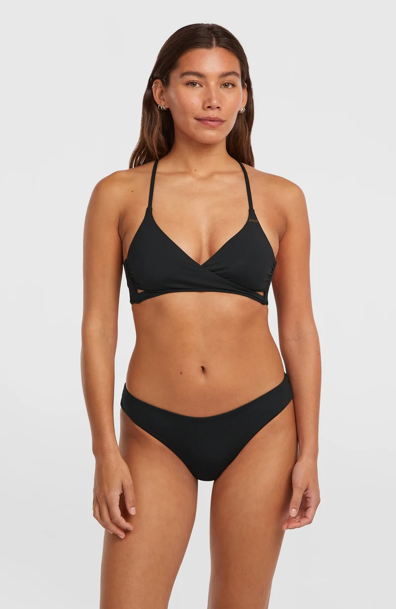 Essentials Baay Maoi bikiniset | Black Out
