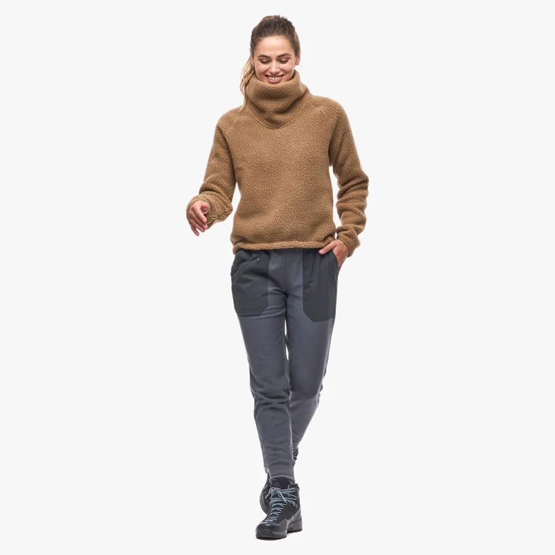 Indyeva Pecora Women's Sweater