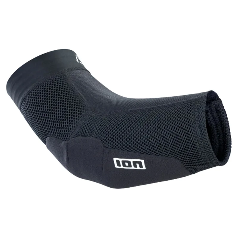 ION E-Sleeve Unisex Elbow Pads