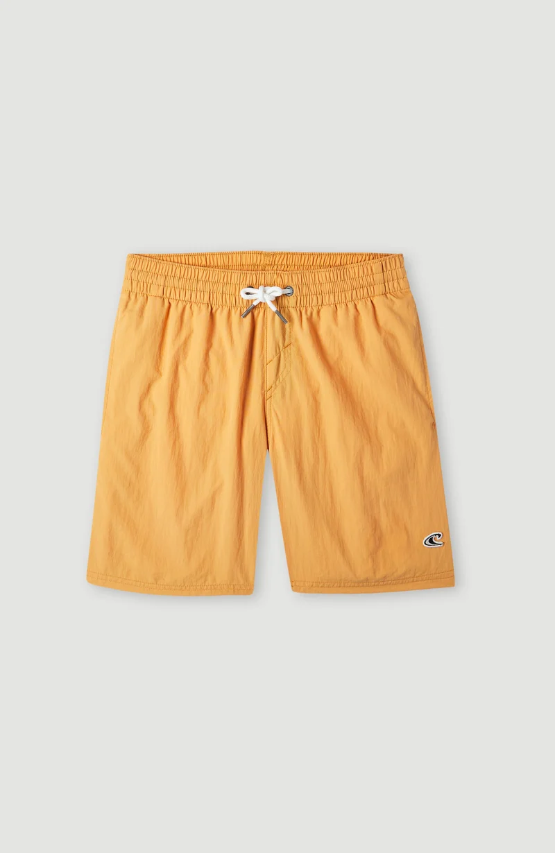 Zwemshort Vert 14\ | Nugget